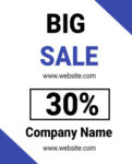 banner-prod-baner-blue